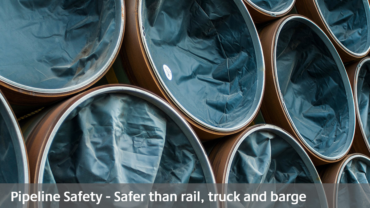 kxl-pipeline-safety-1200x675-vid-cover.jpg