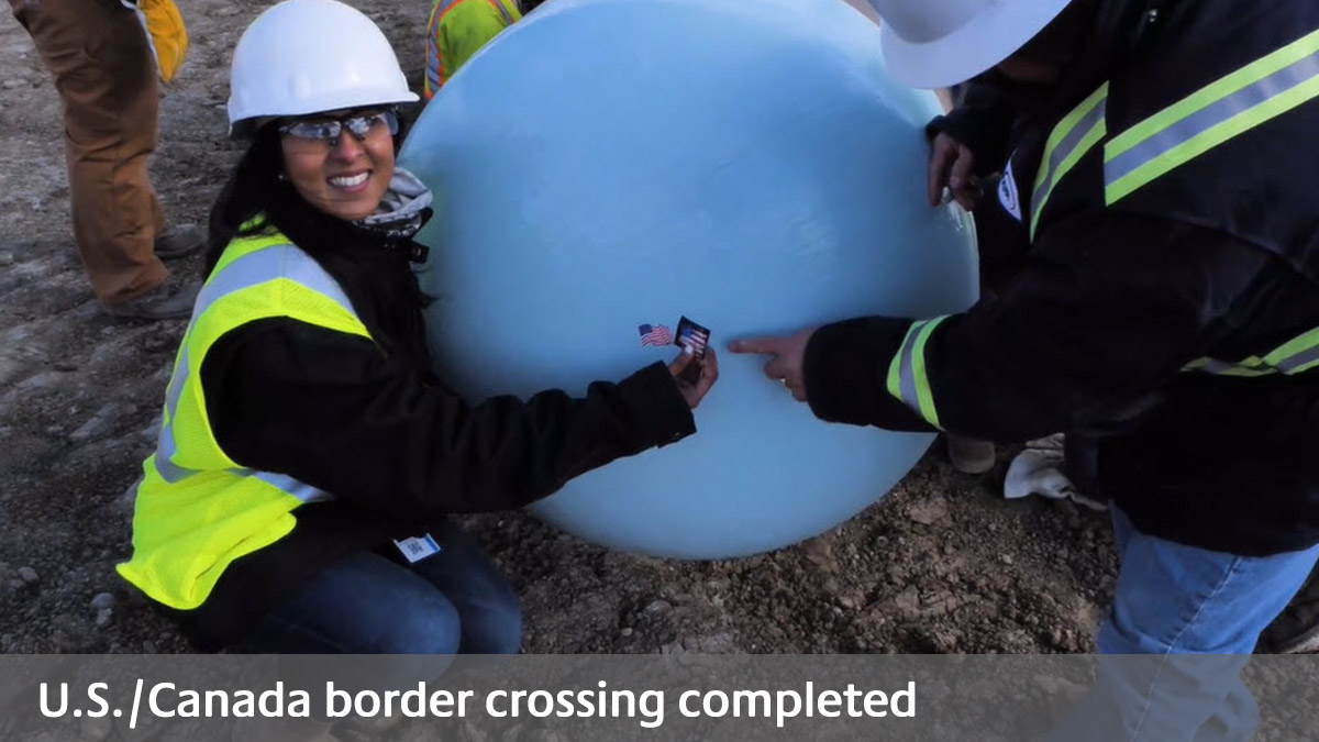 kxl-us-canada-border-crossing-completed-1200x675-vid-cover.jpg
