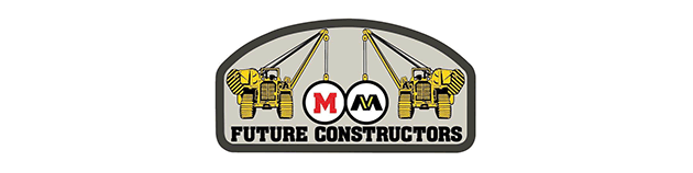 2mfc-logo-630x158.png